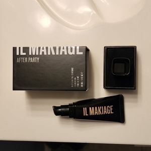 IL MAKIAGE Foundation AFTER  PARTY 040